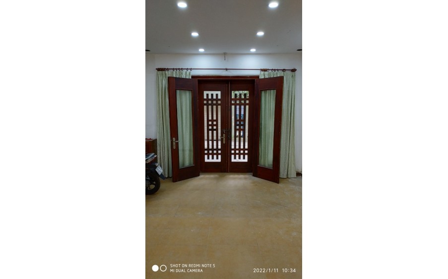 CHO THUÊ NHÀ NGUYÊN CĂN PHỐ LẠC TRUNG, 4 TẦNG, 45M2, 3 WC, Ô TÔ ĐỖ CỬA, 16 TRIỆU 0934688687